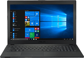 Επισκευή Laptop Asus