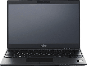 Επισκευή Laptop Fujitsu