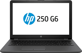 Hp Laptop Repair