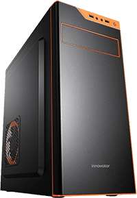 PC