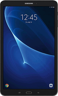 Tablet