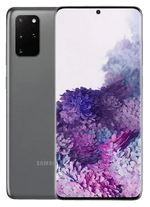 Επισκευή Samsung Galaxy S20 Plus (SM-G985F)