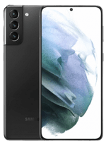 Επισκευή Samsung Galaxy S21 Plus (G996)