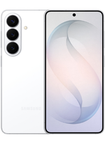 Επισκευή Samsung Galaxy S26