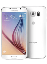 Samsung Galaxy S6 (SM-G920F) Repair