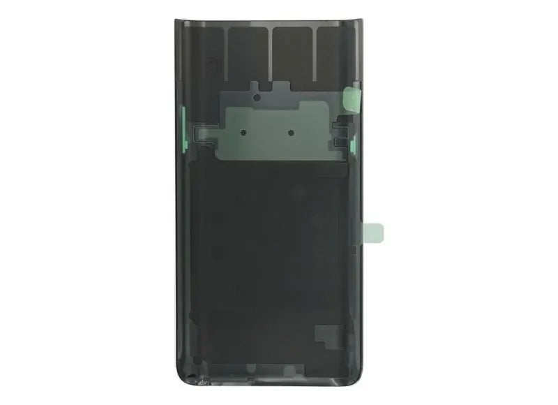 Αυθεντική Πίσω Όψη Samsung A80 A805 (Samsung Service Pack GH82-20055A) - Black
