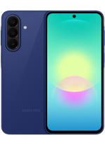 Επισκευή Samsung Galaxy A27