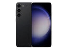 Ram / 512Gb (Phantom Black