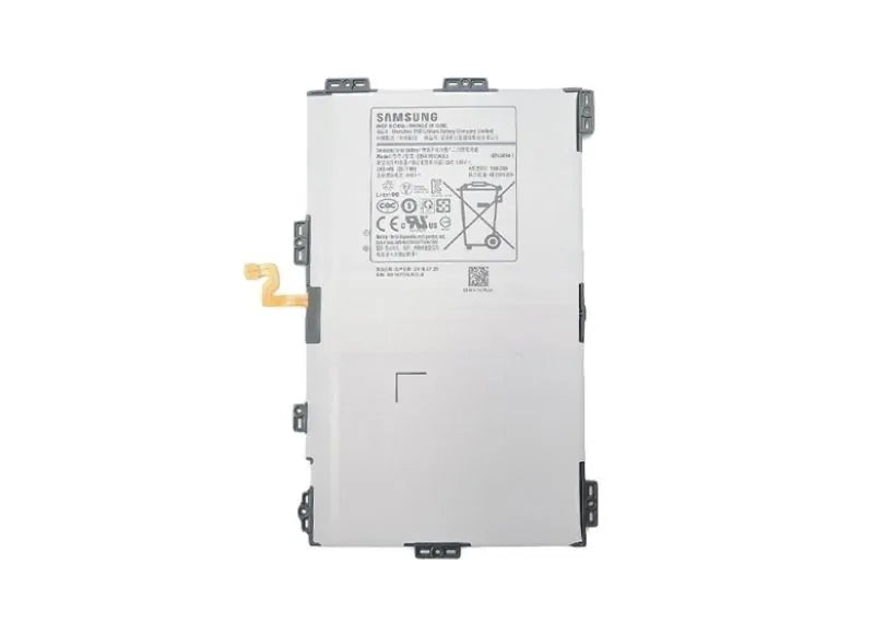 SAMSUNG GALAXY TAB S4 10.5 T830/T835 BATTERY (OEM)