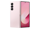 (Pink)