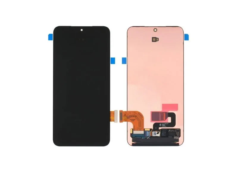 SAMSUNG S24 5G 2024 S921 LCD/DIG (NO FRAME) (ORI)
