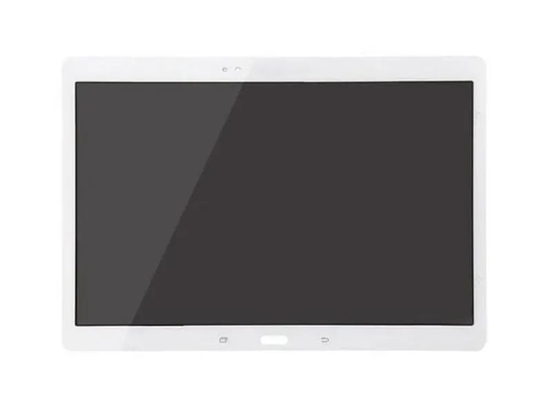 Samsung Tab S 10.5" T800 LCD / DIG White (OEM)