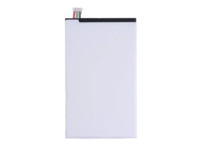SAMSUNG TAB S 8.4 T700/T705 BATTERY (OEM)