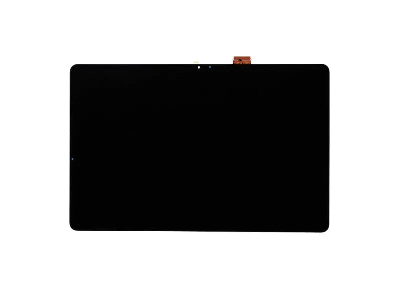 SAMSUNG TAB S7 FE T730/T733/T735/T736 LCD/DIG BLACK (OEM)