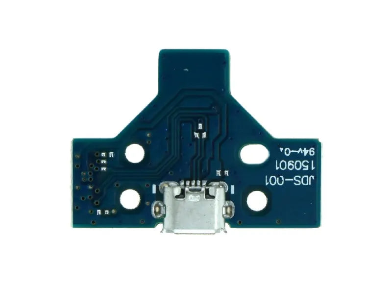 Θύρα Φόρτισης Sony PlayStation 4 Controller (JDS-001 , 14PIN) (OEM)