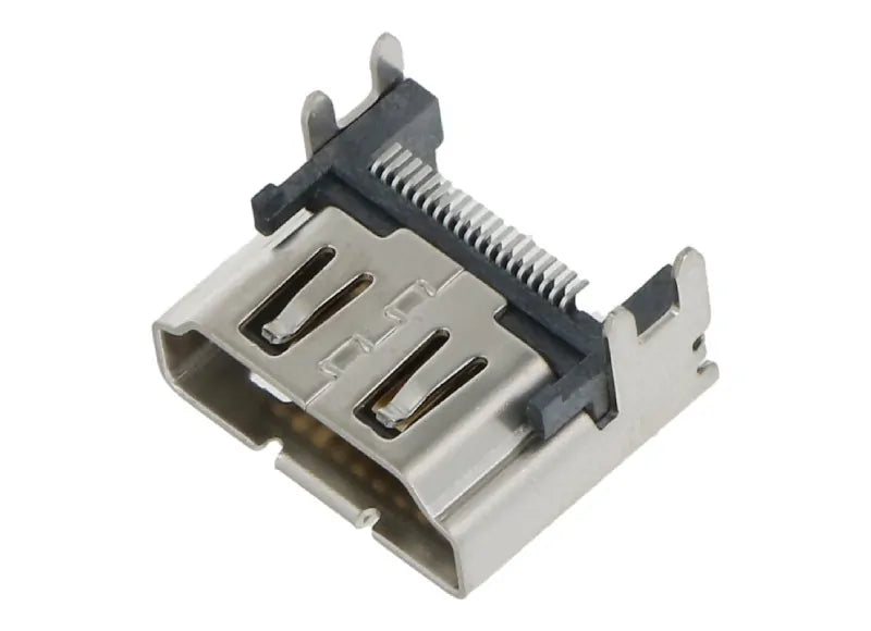 Port HDMI Sony PlayStation 4 Pro / Slim (OEM)