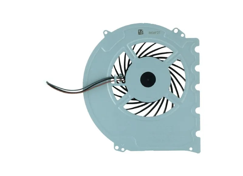 CPU FAN Sony PlayStation 4 Slim 2000 (OEM)