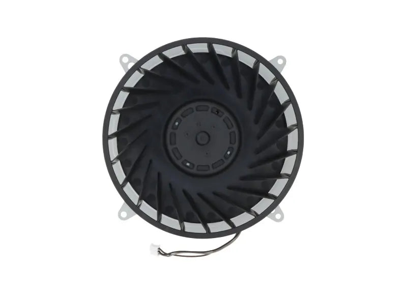 CPU FAN Sony PlayStation 5 (23 Blades) (OEM)