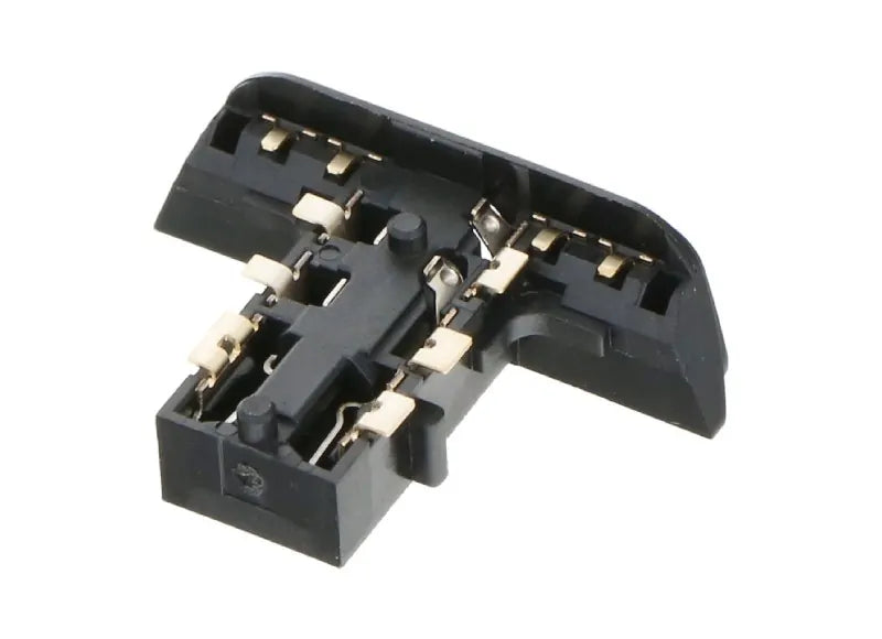 Θύρα φόρτισης Sony PlayStation 5 Controller (OEM)