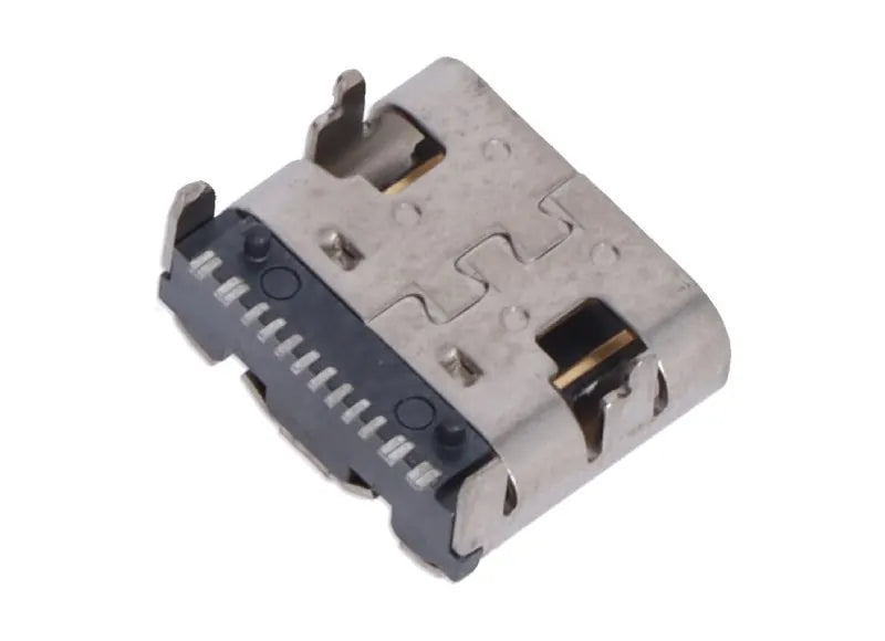 Θύρα φόρτισης Sony PlayStation 5 Controller (OEM)