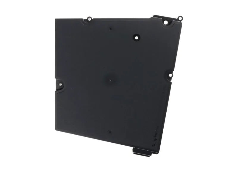 Τροφοδοτικό Sony Playstation 5 Slim (ADP-400GR) (OEM)