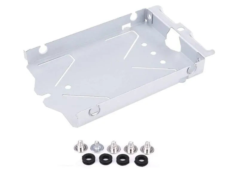 SONY PS4 CUH-1200 HDD BRACKET (OEM)