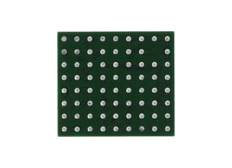 SONY PS5 WIFI BLUETOOTH IC (OEM)