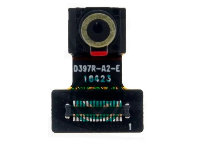 SONY XPERIA 10 V FRONT CAMERA (OEM)