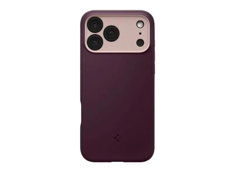 SPIGEN NANO POP MAGFIT FOR IPHONE 17 PRO