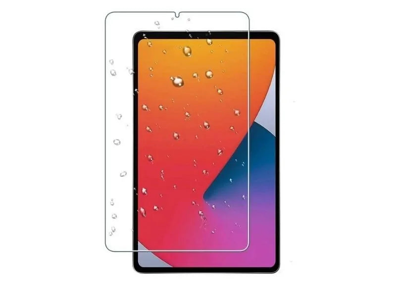 ΟΕΜ TEMPERED GLASS - IPAD MINI 6