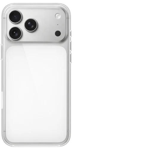 tf-service-iphone.png