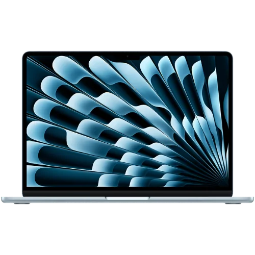 tf-service-macbook.png
