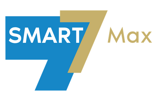 SMART7