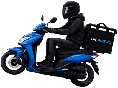 tf-wolt-driver.jpg