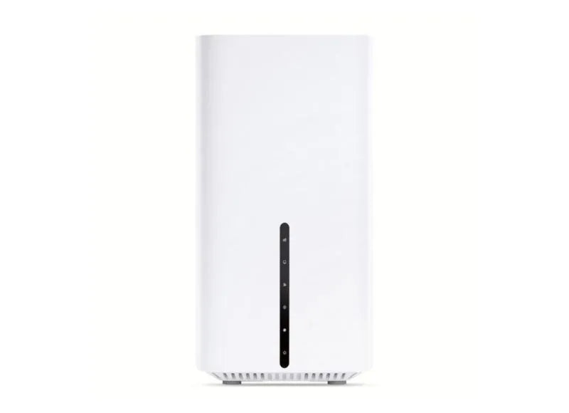 TP-LINK Archer NX200 v1 5G Mobile Router Wi‑Fi 6