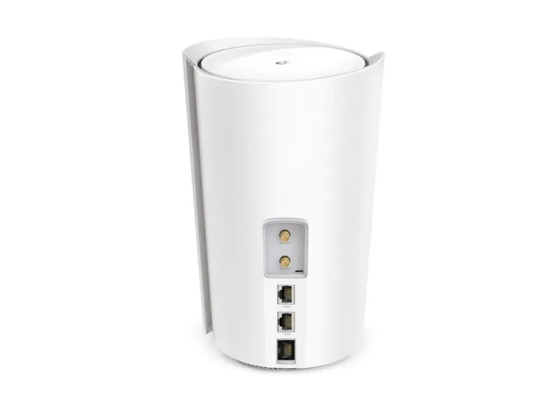 TP LINK DECO X50-5G AX3000 MESH WIFI 6 ROUTER