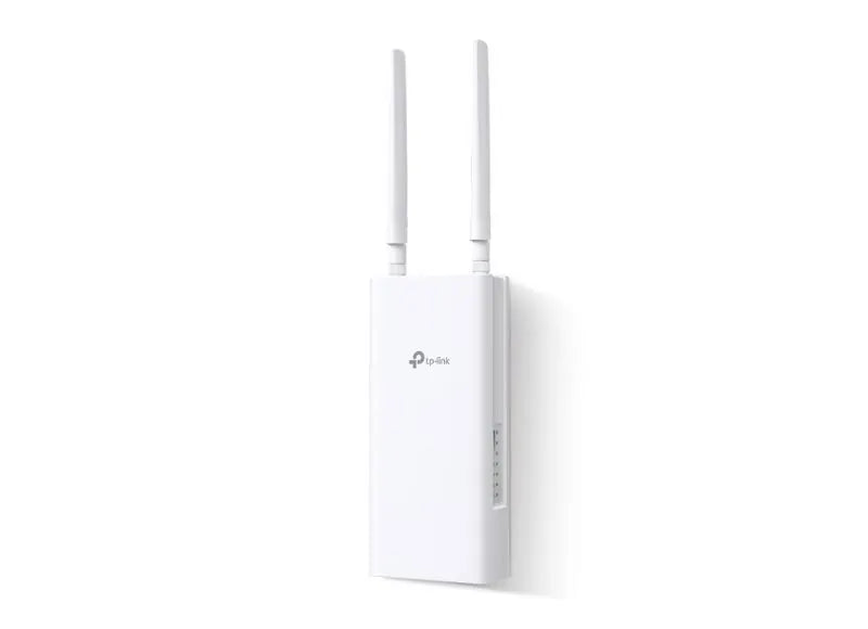 TP-LINK ROUTER ΕΞΩΤΕΡΙΚΟΥ ΧΩΡΟΥ 4G LTE (MR100)