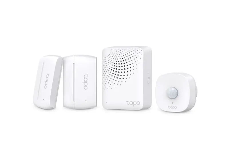 TP-LINK TAPO T30 KIT