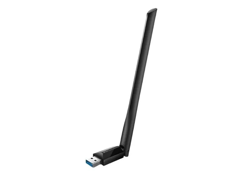 TP-LINK WIRELESS USB ADAPTER ARCHER T3U PLUS