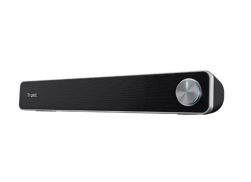 TRUST ARYS SOUNDBAR