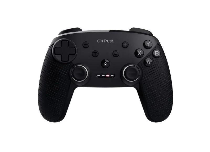 TRUST GXT542 MUTA WIRELESS CONTROLLER