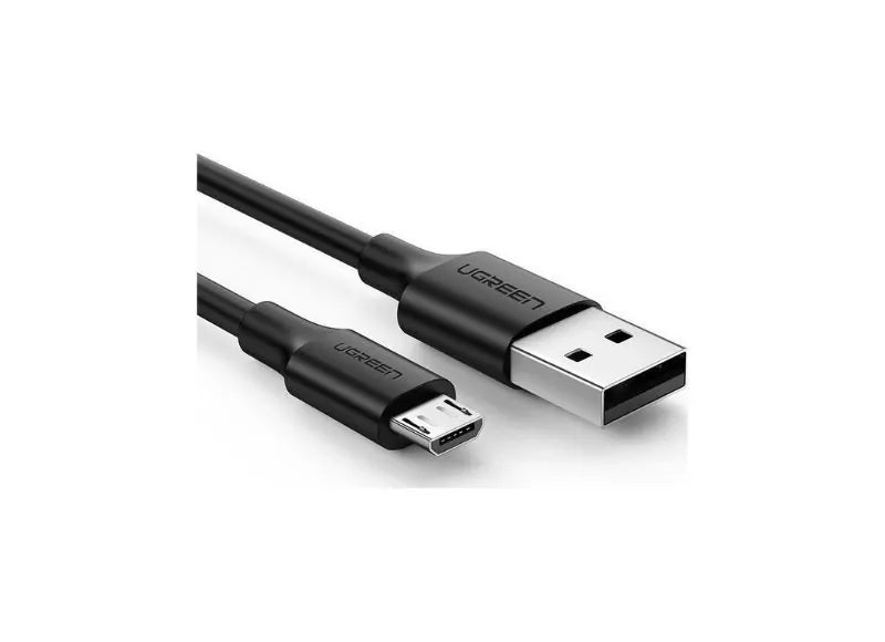 UGREEN CABLE 1M - USB TO MICRO USB