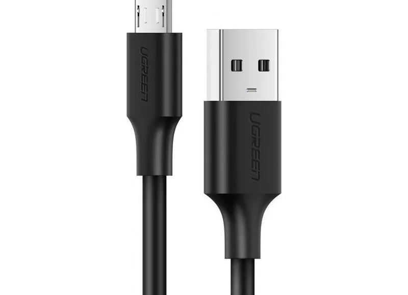 UGREEN CABLE 1M - USB TO MICRO USB