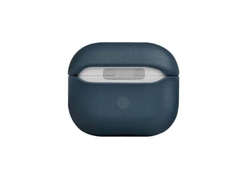 UNIQ TERRA CASE - AIRPODS 3 - BLUE