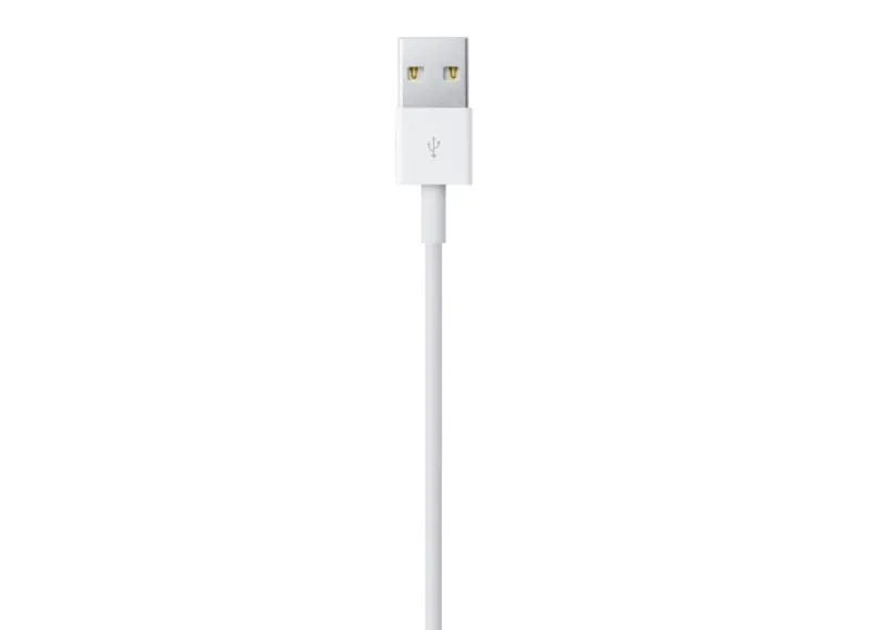 OEM LIGHTNING CABLE - USED IPHONE