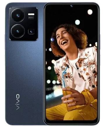 Επισκευή Vivo