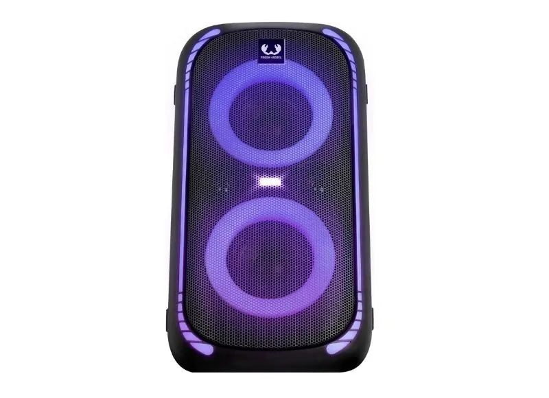 FRESH 'N REBEL WIRELESS BLUETOOTH PARTY SPEAKER PARTY LOUD - L