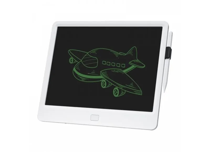 WIWU LCD DRAWING BOARD 13.5" (WHITE)