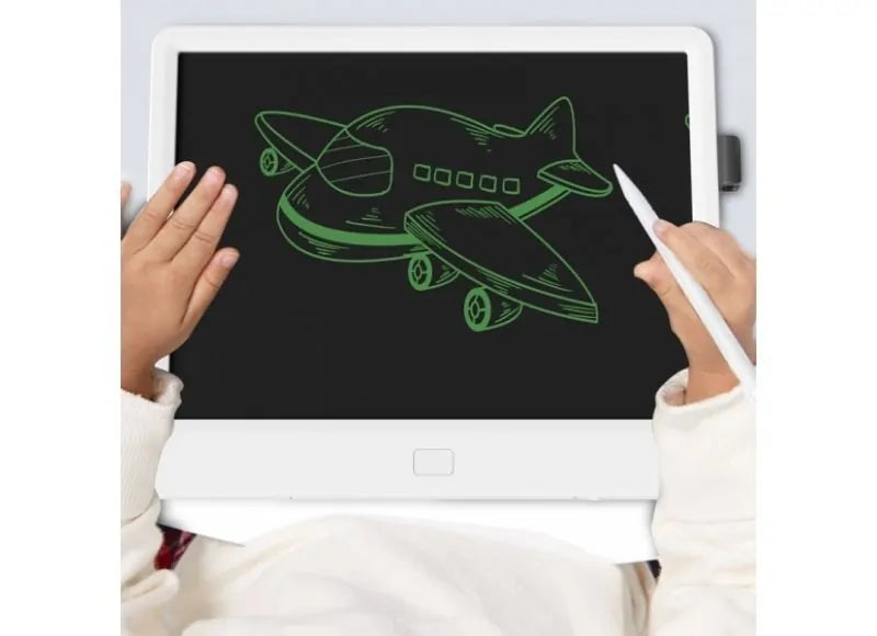 WIWU LCD DRAWING BOARD 13.5" (WHITE)