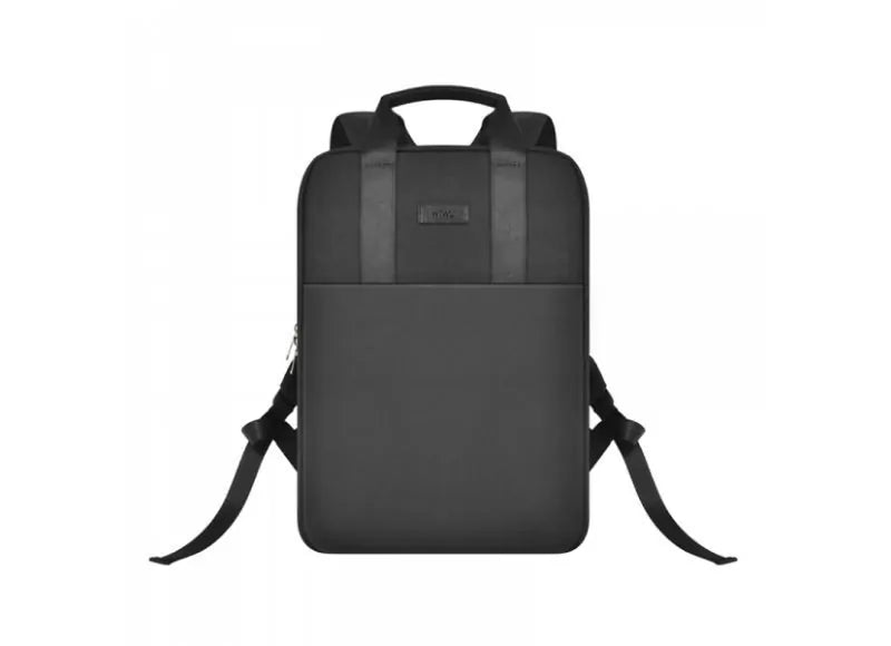 WIWU MINIMALIST BACKPACK (BLACK)